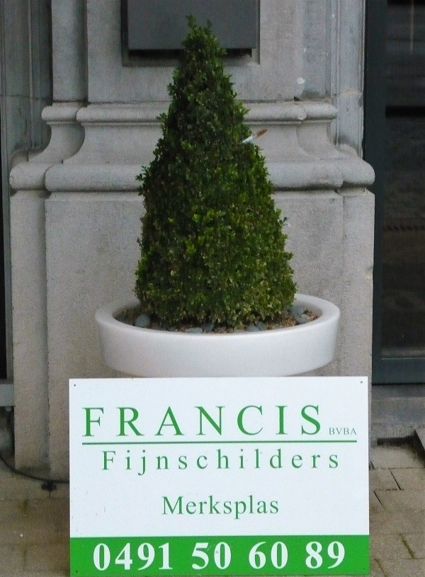 Francis Fijnschilders bvba